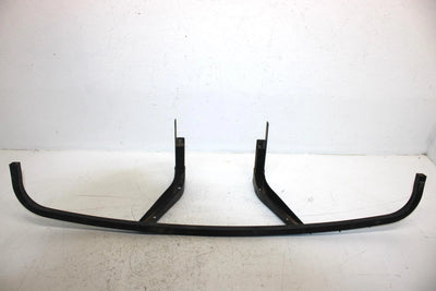2003 Polaris Sportsman 500 Ho Oem Rear Rack Support 1013724-067 AP144