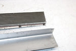 1989 Polaris 650 Oem Side Heat Exchanger Set 2511181 2511182 SP43
