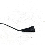 1991 Polaris Trail Boss 350L 2x4 OEM Shifter Rod 1341040 AP227