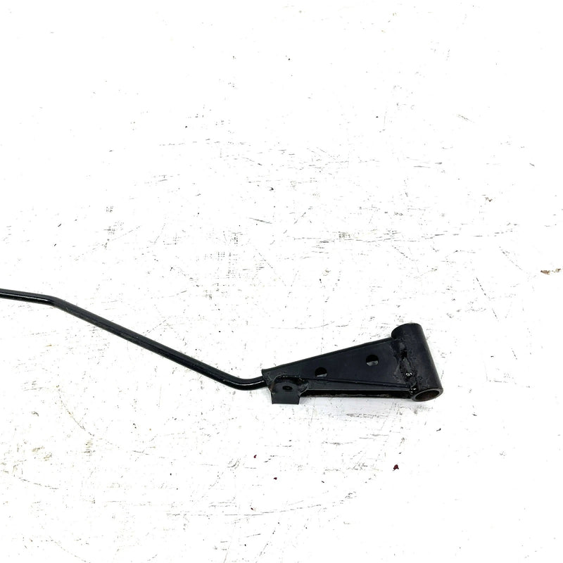 1991 Polaris Trail Boss 350L 2x4 OEM Shifter Rod 1341040 AP227