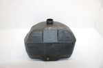 2003 Polaris 800 Xc Sp Edge Oem Fuel Gas 2520262 SP35