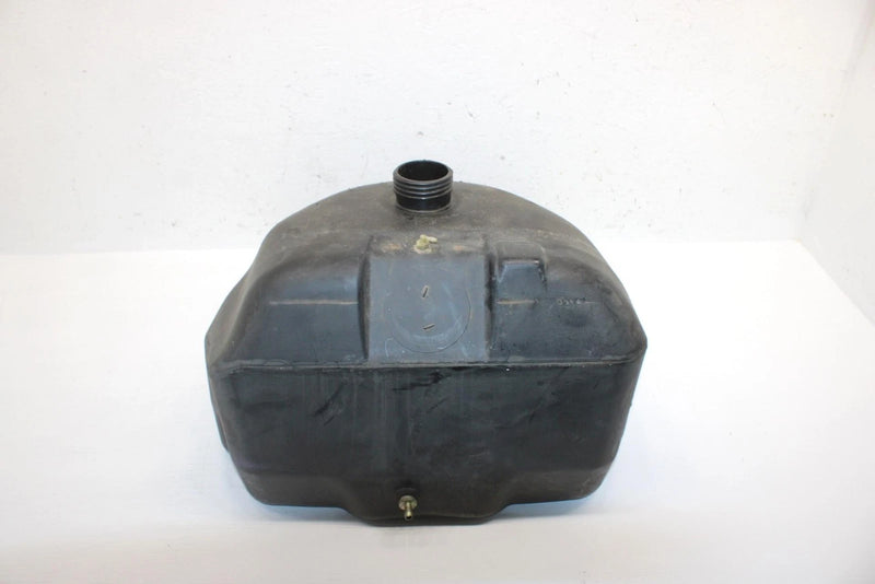2003 Polaris 800 Xc Sp Edge Oem Fuel Gas 2520262 SP35