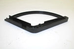 Arctic Cat OEM Rear Left Backrest Mounting Bracket 0706-597 SA85