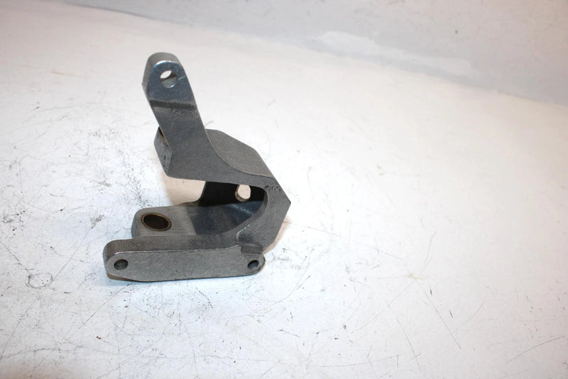 03 Arctic Cat Zl 600 Efi Oem Front Left Motor Mount 0745-179 SAS11