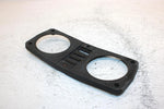 1989 Polaris 650 Oem Dash Panel 5430924 SP43