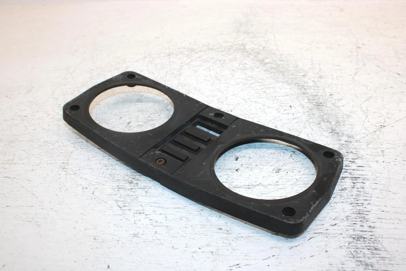 1989 Polaris 650 Oem Dash Panel 5430924 SP43