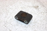 2006 John Deere  Buck 650 Oem Handlebar Mount Set 709400034 AJ0