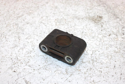 2006 John Deere  Buck 650 Oem Handlebar Mount Set 709400034 AJ0