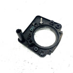 2001 Sea-Doo GTX OEM Jet Pump Support 271000950 JS33