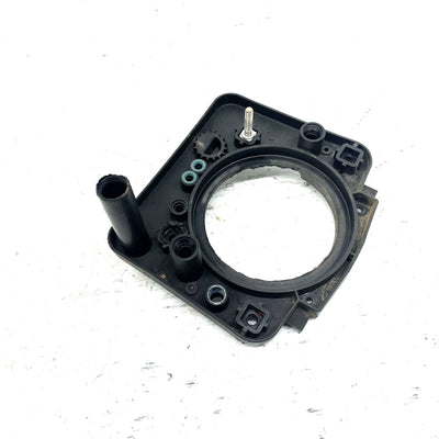 2001 Sea-Doo GTX OEM Jet Pump Support 271000950 JS33
