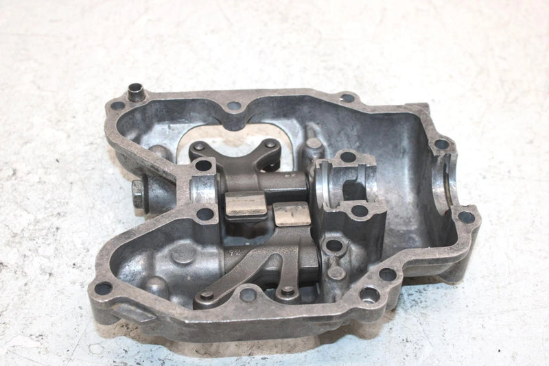 2005 Arctic Cat Atv 650 Oem Cylinder Head 3201-409 AA27