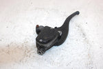 2001 Polaris Xplorer 4x4 Oem Master Cylinder Assembly 2010197 2010239 AP167