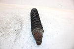 2001 Polaris Sportsman 400 Oem Rear Suspension Shock 7042311-067 AP178