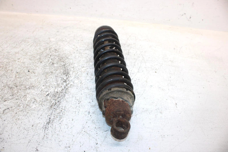 2001 Polaris Sportsman 400 Oem Rear Suspension Shock 7042311-067 AP178