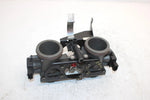 2003 Sea-doo Rx Di 951 Oem Throttle Body 270600058 JS41