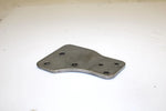 1996 Yamaha Waveraider 760 Oem Right Seat Hinge Plate GH1-6517K-01-00 JY11