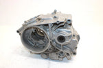 1982 Honda Atc 185a Oem Crankcase 11100-958-405 11200-958-000 AH63