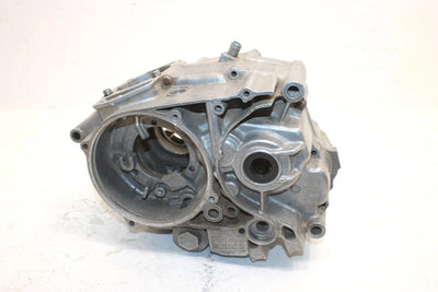 1982 Honda Atc 185a Oem Crankcase 11100-958-405 11200-958-000 AH63
