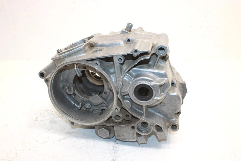1982 Honda Atc 185a Oem Crankcase 11100-958-405 11200-958-000 AH63