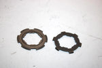 10 Arctic Cat Atv700H1 Efi4x4 AutomaticOem Transmission LockWasher 0828-014 AA10