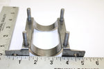 Polaris OEM Steering Housing Bolt Plate 1060101 Q386
