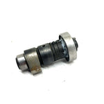 87-90 Yamaha Moto 4 OEM Camshaft 1YW-12170-00-00 AY51