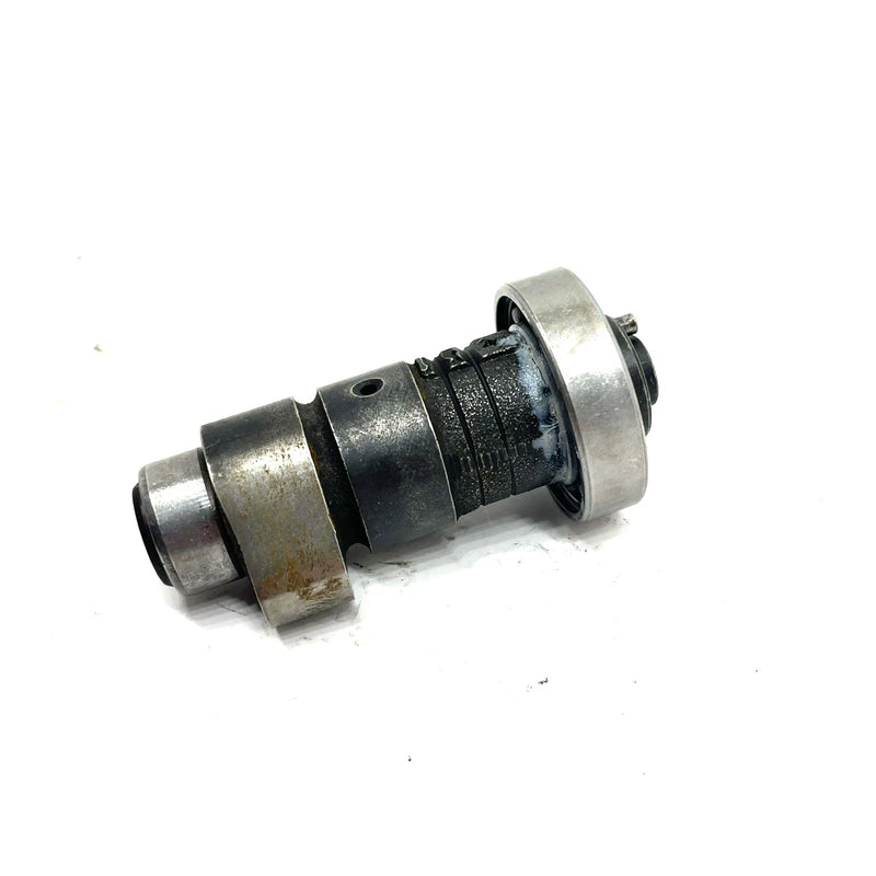 87-90 Yamaha Moto 4 OEM Camshaft 1YW-12170-00-00 AY51