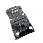 1984 Honda TRX200 OEM Skid Plate 50355-VM5-000 AH78