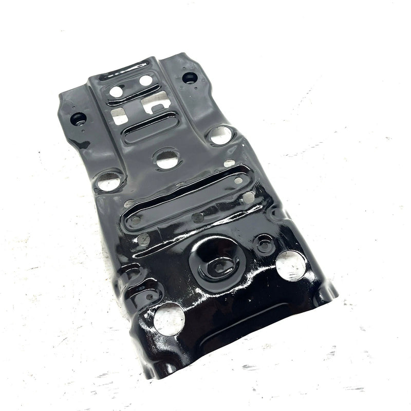 1984 Honda TRX200 OEM Skid Plate 50355-VM5-000 AH78