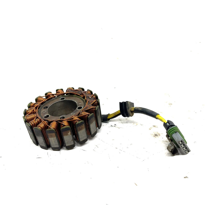 06-07 Polaris Ranger 700 6x6 EFI OEM Stator 4011399 XP7.1