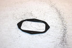 1996 Polaris 500 Oem Right Tie Rod Boot Plate 5210904-067 SP12