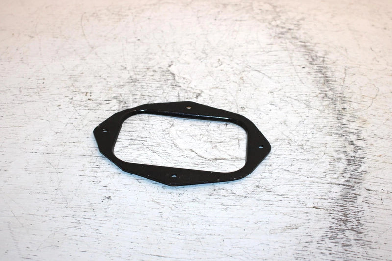 1996 Polaris 500 Oem Right Tie Rod Boot Plate 5210904-067 SP12