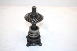 02 Arctic Cat 375 4x4 Automatic Oem Second Driven Output Shaft 3402-639 AA23