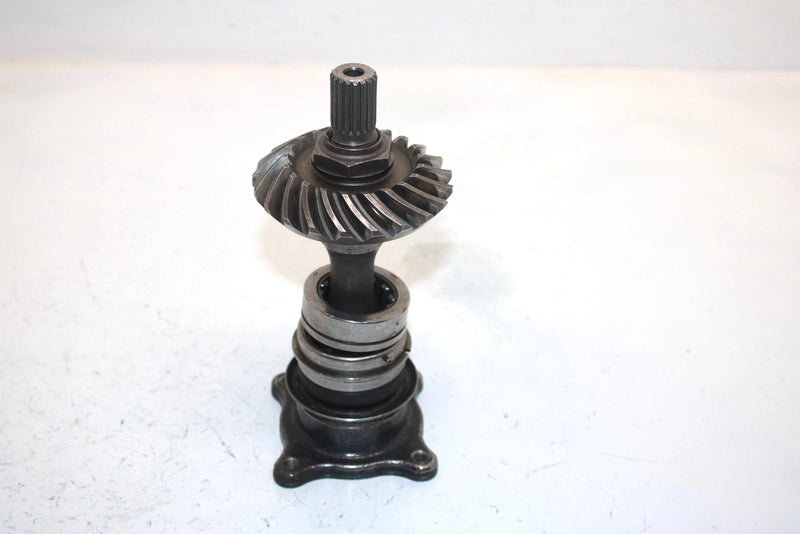 02 Arctic Cat 375 4x4 Automatic Oem Second Driven Output Shaft 3402-639 AA23