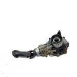 2005 Arctic Cat 650 4x4 V2 OEM Rear Diff Gearcase 0502-616 AA39