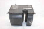 1999 Arctic Cat Zr 600 Oem Airbox Assembly 0616-973 0770-347 SA19