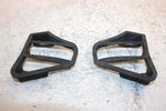 2000 Ski-doo Mxz 700 Oem Air Intake Filter Cage Set 517302025 SS8