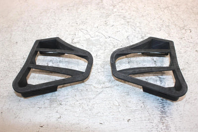 2000 Ski-doo Mxz 700 Oem Air Intake Filter Cage Set 517302025 SS8