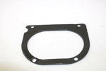 97 Arctic Cat Powder Special OEM Tie Rod Boot Flange 0605-256 SA99