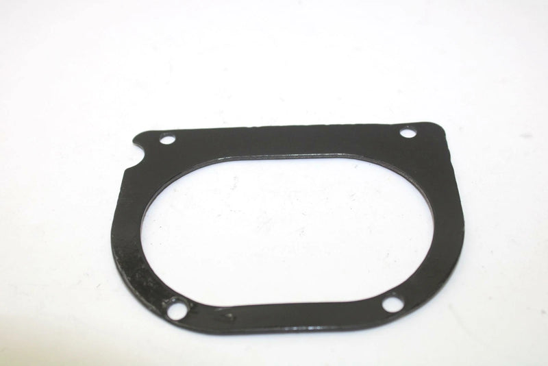 97 Arctic Cat Powder Special OEM Tie Rod Boot Flange 0605-256 SA99