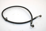 2009 Ski-doo Mxz 500ss Oem Brake Hose Line 507032493 SS83