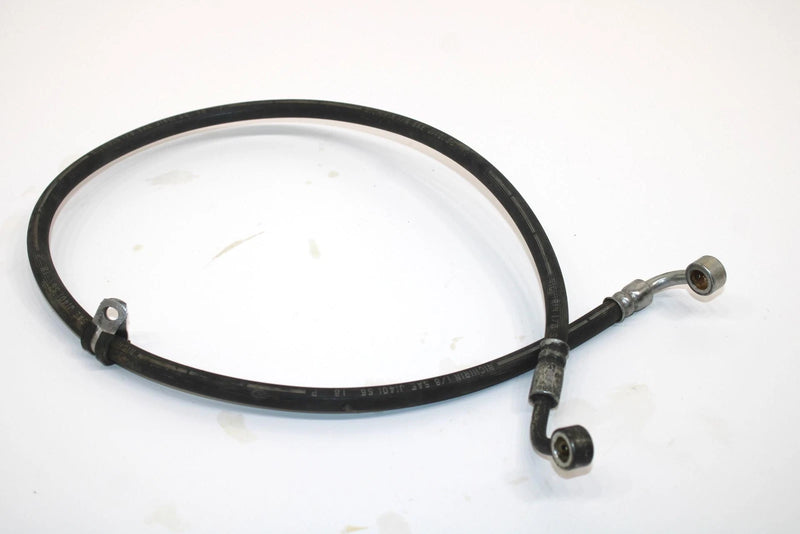 2009 Ski-doo Mxz 500ss Oem Brake Hose Line 507032493 SS83