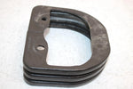 1990 Sea-doo Gt Oem Steering Collar 277000091 JS55