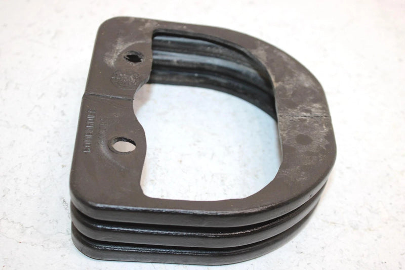 1990 Sea-doo Gt Oem Steering Collar 277000091 JS55
