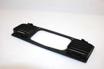 88 Polaris Star  Oem Headlight Grill 5430610 SP156