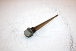 1980 Honda Atc110 Oem Oil Dipstick 15650-102-700 15650-102-701 AH74