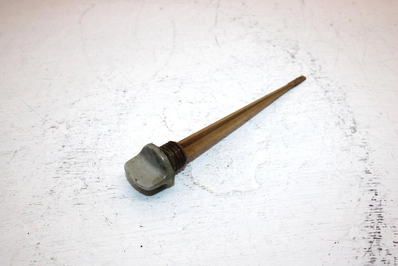 1980 Honda Atc110 Oem Oil Dipstick 15650-102-700 15650-102-701 AH74