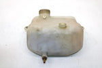 1993 Polaris Trail Boss 350l Oem Oil Tank 5431066 AP67