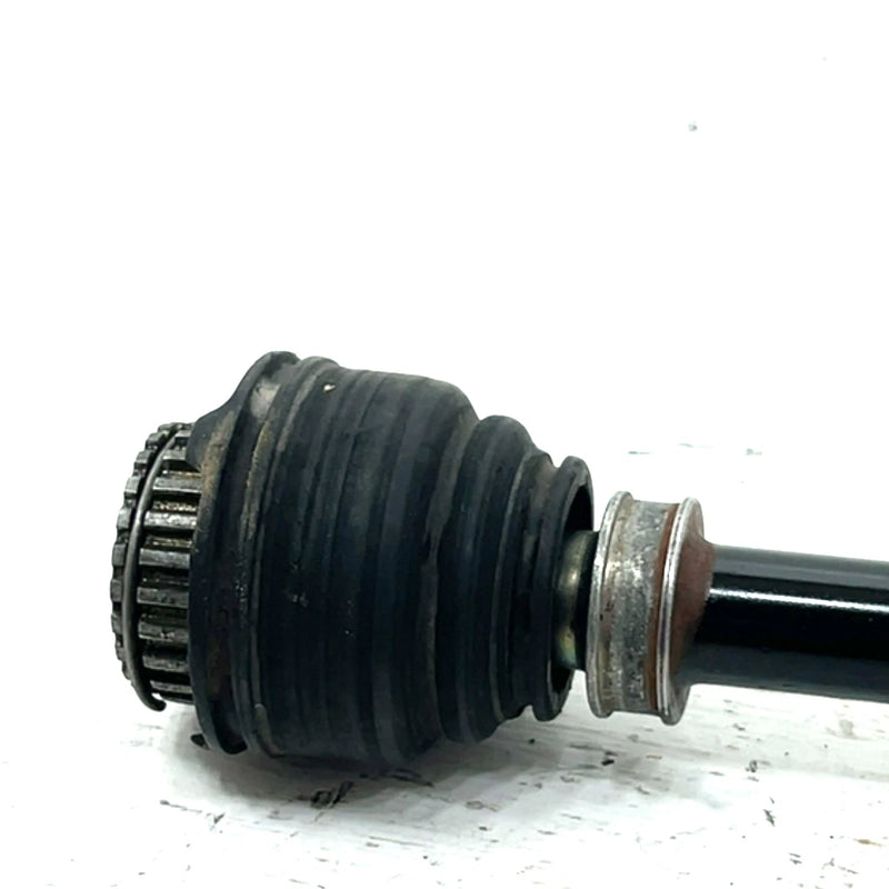 04-07 Honda Rancher 400 TRX400FA 4x4 AT OEM Front Prop Shaft 40400-HN7-000 AH77