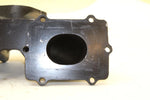 1997 Polaris Sl 700 Oem Intake Manifold 5630656 JP6